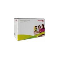 Toner Xerox Yellow  (106R04056) | 106R04056