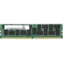 CoreParts HP 16GB DDR4-2400 Memory | MMHP067-16GB | 5706998870469