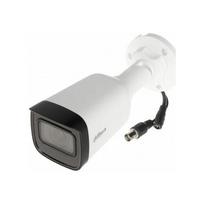 Dahua Technology KAMERA AHD, HD-CVI, HD-TVI, PAL HAC-B3A21-Z-2712 - 1080p 2.7 ... 12 mm - MOTOZOOM DAHUA | HAC-B3A21-Z-2712 | 6939554992506