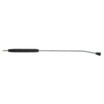 Lancetas 1000mm su greita jungtim 12420-D25045