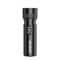 Ulanzi LM01 Photography Flashlight