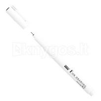 Grafinis rašiklis „For Drawing“ Black, 0,2 mm, 1 vnt.