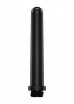 Perfect Fit analinis kaištis Ergoflo Plastic Nozzle, 13 cm