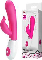 Pretty Love - FELIX, 30 function, voice control