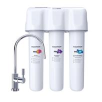 Aquaphor ECO Pro