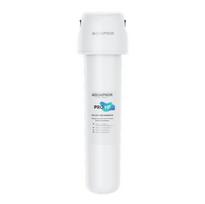 Aquaphor Solo HF PRO
