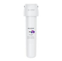 Aquaphor Solo PRO