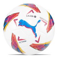 Futbolo kamuolys Puma Orbita Laliga 1, dydis 5