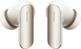 Realme Buds Air 7 ANC belaidės į ausis įdedamos ausinės, auksinės (Gold)