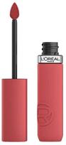 Lūpų dažai L’Oréal Paris Infailible Matte Resistance, 5 ml, 230 shopping spree