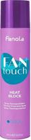 Plaukų lakas Fanola Fan Touch Heat Block, 300 ml