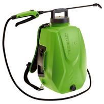 Slėginis purkštuvas Verdemax, 16 l