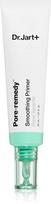 Makiažo bazė Dr. Jart+ Pore·Remedy, 30 ml