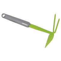 Kauptukas Verdemax 3966, metalas, 32 cm