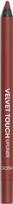 Lūpų pieštukas Gosh Velvet Touch, 1.2 g, the red sp., 016