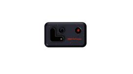 Enabot Rola GPS sekiklis Dark Blue