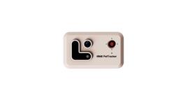 Enabot Rola GPS sekiklis White
