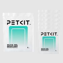 PETKIT Desiccant 5vnt