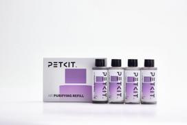 PETKIT Concentrated Air Purifying Refill