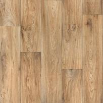 PVC grindų danga EVOLUTION Wagner-2, 2,5 m pločio, 2,7 mm storio, dėvimasis sluoksnis 0,2 mm, Belgij