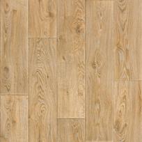 PVC grindų danga EVOLUTION RAYMOND-1, 4 m pločio, 2,7 mm storio, dėvimasis sluoksnis 0,2 mm, polivin