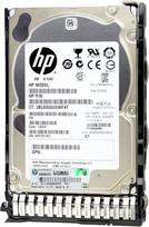 Serverių kietasis diskas (HDD) HP 652605-B21, 2.5", 146GB