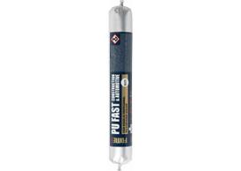 FOME FLEX PU FAST HM CONSTRUCTION - AUTOMOTIVE (įv. spalvos)
