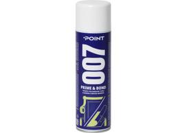 Purškiami klijai ir gruntas POINT 007 PRIME-BOND