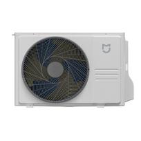 Xiaomi Mijia Air Conditioner Pro Eco BPE4410EU oro kondicionierius split sistema šaldymas ir šildymas 9000BTU 2.6kW inverter WiFi išmanus valdymas