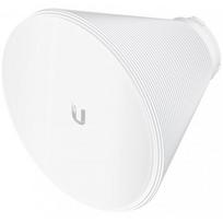 Antena Ubiquiti Ubiquiti PrismAP 5GHz 30ø - PRISMAP-5-30 | 526072089 | 817882020060