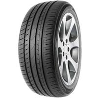 SUPERIA Ecoblue EV 265/45R20 108W XL 
