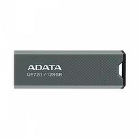ADATA UE720, 128GB, Gray UE720-128G-CGY/BK
