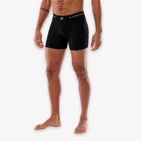 Compressport Seamless Boxer M