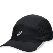 Asics Performance Cap
