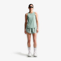 Nike Dri-Fit Tempo Dri-Fit Tank Top W