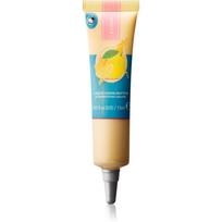 I Heart Revolution Fruity Lemon Spritz skysta švytėjimo suteikianti priemonė atspalvis Lemon Spritz 13 ml