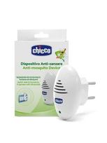 Ultragarsinis uodų atbaidymo prietaisas, Chicco