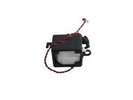 Vacuum Cleaner Accessory|ROBOROCK|Peristaltic Pump|9.01.2490