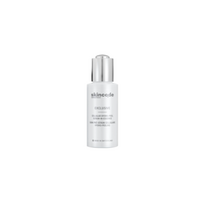 SkinCode Cellular Hydro Peel Serum-In-Essence Stangrinamasis veido serumas, 50ml