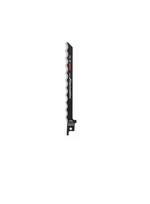 Pjūklelis tiesiniam pjūklui S 713 AW; 150 mm; 2 vnt.