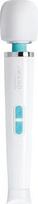Vibratorius Le Wand, baltas