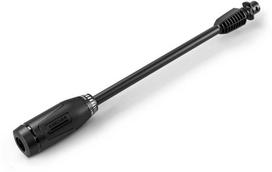 Aukšto slėgio purškimo antgalis KARCHER VP 135 Vario Power Jet, tinka K2-K3