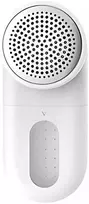 Elektrinis pūkų rinkiklis XIAOMI BHR8637EU