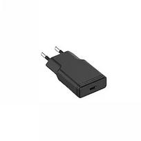 Grateq GRATEQ RAKKA CHARGER 30W + CABLE 1.5M BUNDLE BLACK 82030GB