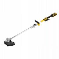 Belaidė žoliapjovė DEWALT DCMST561N 18V bešepetėlinė