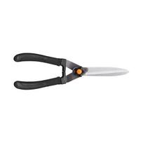 Fiskars Hs10 gyvatvorių žirklės