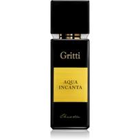 Gritti Aqua Incanta kvepalai moterims 100 ml