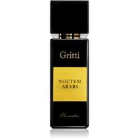 Gritti Noctem Arabs kvepalai Unisex 100 ml