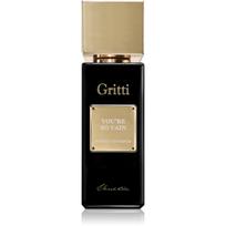 Gritti You're So Vain kvepalų ekstraktas Unisex 100 ml