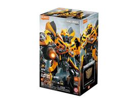 Blokees - Transformers Classic Class Bumblebee (Dark of the Moon), 71423